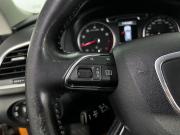 Audi Q3 I (8U) Калининград  - изображение 39