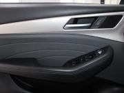 Haval F7 I Рестайлинг Старый Оскол  - изображение 39