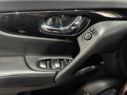 Nissan X-Trail III Рестайлинг Москва  - изображение 38