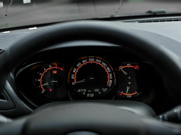 Lada (ВАЗ) Vesta I с пробегом 2021 года, цена 970 000 рублей, 87709 км, универсал, Автокод Объявления