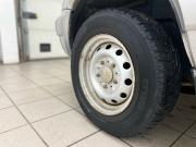 Chevrolet Niva I Энгельс  - изображение 54
