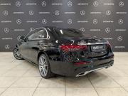 Mercedes-Benz E-Класс V (W213 S213 C238) Рестайлинг Москва  - изображение 37