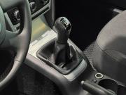 Skoda Octavia II (A5) Рестайлинг Оренбург  - изображение 33