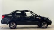 Lada (ВАЗ) Granta I Киров  - изображение 20
