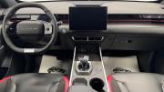 JETOUR DASHING I Липецк  - изображение 40