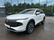 Haval F7 II Нижний Новгород  - изображение 24