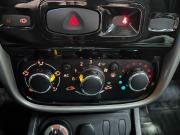 Renault Duster I Балашиха  - изображение 24