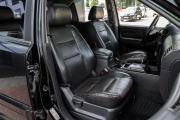 Kia Sorento I Рестайлинг Ульяновск  - изображение 31