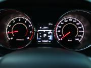Mitsubishi ASX I Рестайлинг Дзержинск  - изображение 35