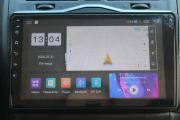Lada (ВАЗ) Granta I Рестайлинг Пермь  - изображение 28