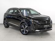 Peugeot 4008 II Рестайлинг Москва  - изображение 33