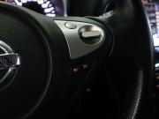 Nissan Juke I Минеральные Воды  - изображение 28