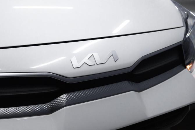 Kia Morning III с пробегом 2021 года, цена 1 499 900 рублей, 43082 км, хэтчбек, Автокод Объявления