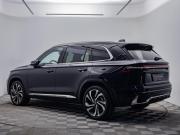 Geely Monjaro I Москва  - изображение 22