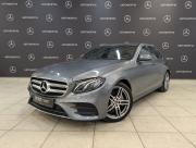 Mercedes-Benz E-Класс V (W213 S213 C238) Москва  - изображение 27