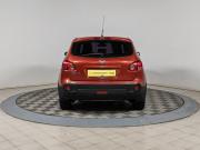 Nissan Qashqai I Екатеринбург  - изображение 23