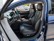 Omoda S5 GT Краснодар  - изображение 34