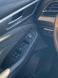Haval F7x I Рестайлинг Уфа  - изображение 21