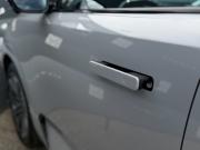 Changan UNI-K Минеральные Воды  - изображение 47