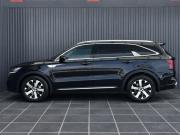 Kia Sorento IV Пермь  - изображение 70