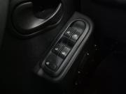 Renault Duster I Альметьевск  - изображение 35
