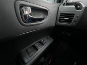 Nissan X-Trail II Волгоград  - изображение 50