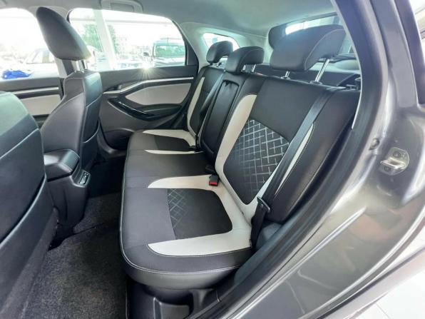 Lada (ВАЗ) Vesta I с пробегом 2020 года, цена 1 145 000 рублей, 70873 км, универсал, Автокод Объявления
