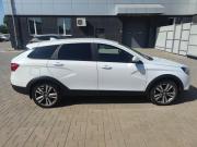 Lada (ВАЗ) Vesta I Астрахань  - изображение 34