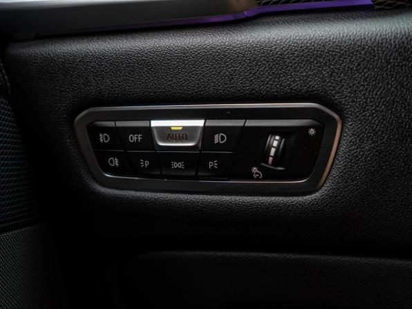 BMW X5 IV (G05/G18) с пробегом 2020 года, цена 5 600 000 рублей, 170471 км, внедорожник, Автокод Объявления