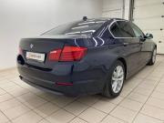 BMW 5 серии VI (F10/F11/F07) Энгельс  - изображение 45