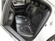 Toyota Camry VIII (XV70) Краснодар  - изображение 29