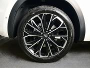 Geely Monjaro I Рестайлинг 2 Кемерово  - изображение 45