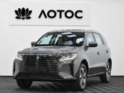 Livan X6 Pro Москва  - изображение 23