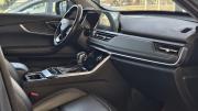 Chery Tiggo 8 I Ростов-на-Дону  - изображение 38