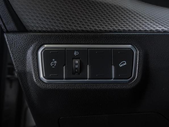 Haval F7 I Рестайлинг с пробегом 2023 года, цена 1 979 000 рублей, 70177 км, внедорожник, Автокод Объявления
