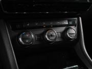 Skoda Superb III Ростов-на-Дону  - изображение 34