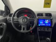 Volkswagen Polo V Санкт-Петербург  - изображение 42