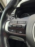 Kia K5 III Оренбург  - изображение 35