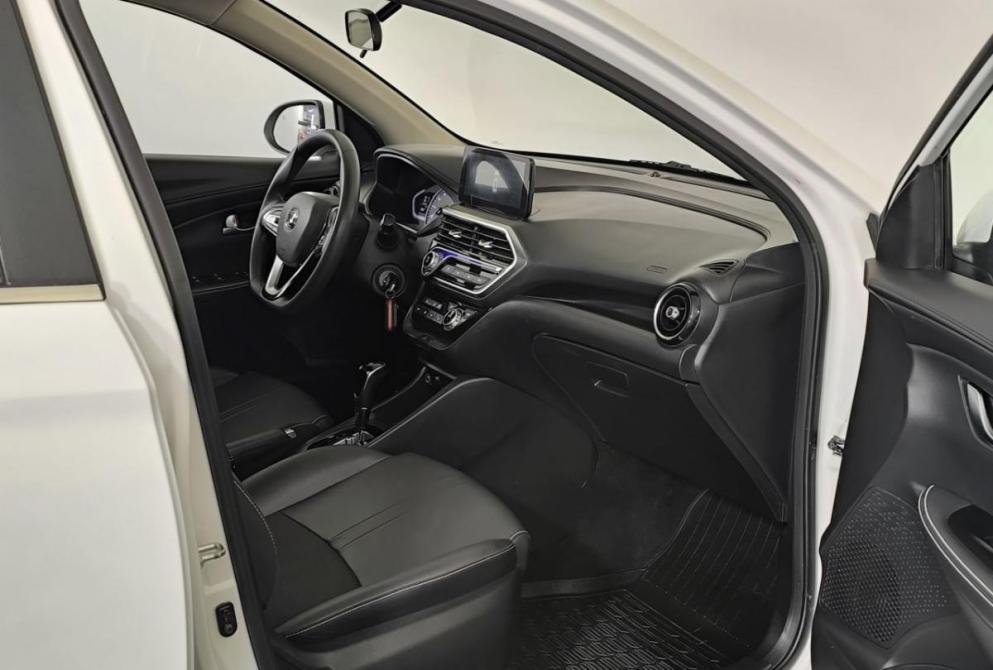 Changan Alsvin Нижний Новгород  - изображение 9