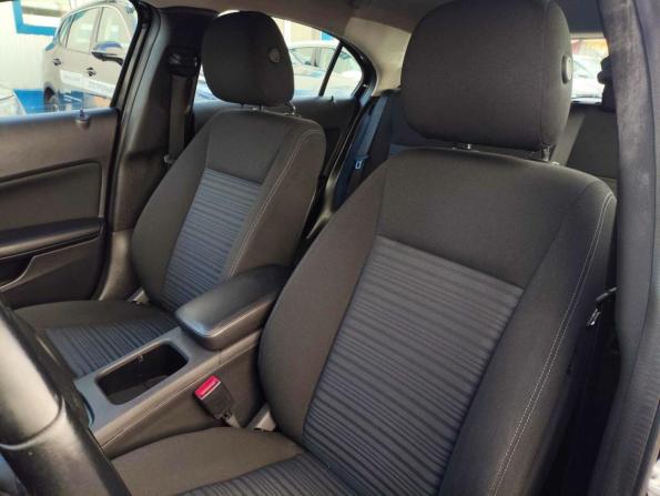 Mercedes-Benz A-Класс III (W176) с пробегом 2013 года, цена 1 025 000 рублей, 188842 км, хэтчбек, Автокод Объявления