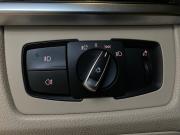 BMW 3 серии VI (F3x) Челябинск  - изображение 41