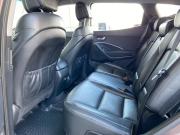 Hyundai Santa Fe III Екатеринбург  - изображение 39