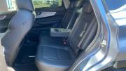 Chery Tiggo 7 Pro I Санкт-Петербург  - изображение 27