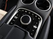 Mercedes-Benz V-Класс III (W447) Рестайлинг Москва  - изображение 37