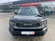Haval DaGou (Big Dog) II Астрахань  - изображение 30