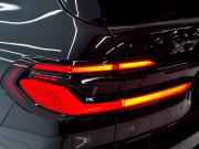 BMW X7 I (G07) Рестайлинг Уфа  - изображение 70