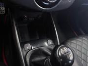 Kia Cerato II Уфа  - изображение 32