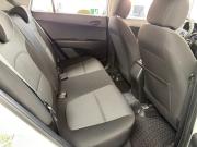 Hyundai Creta I Киров  - изображение 24