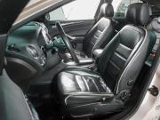 Ford Mondeo IV Рестайлинг Воронеж  - изображение 30