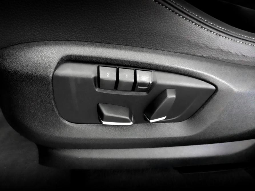 BMW X6 II (F16) Москва  - изображение 20